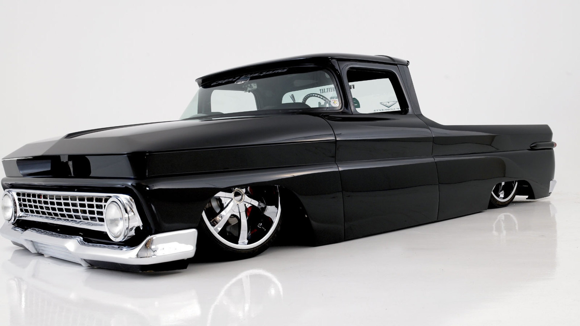 Free Images  Lowrider