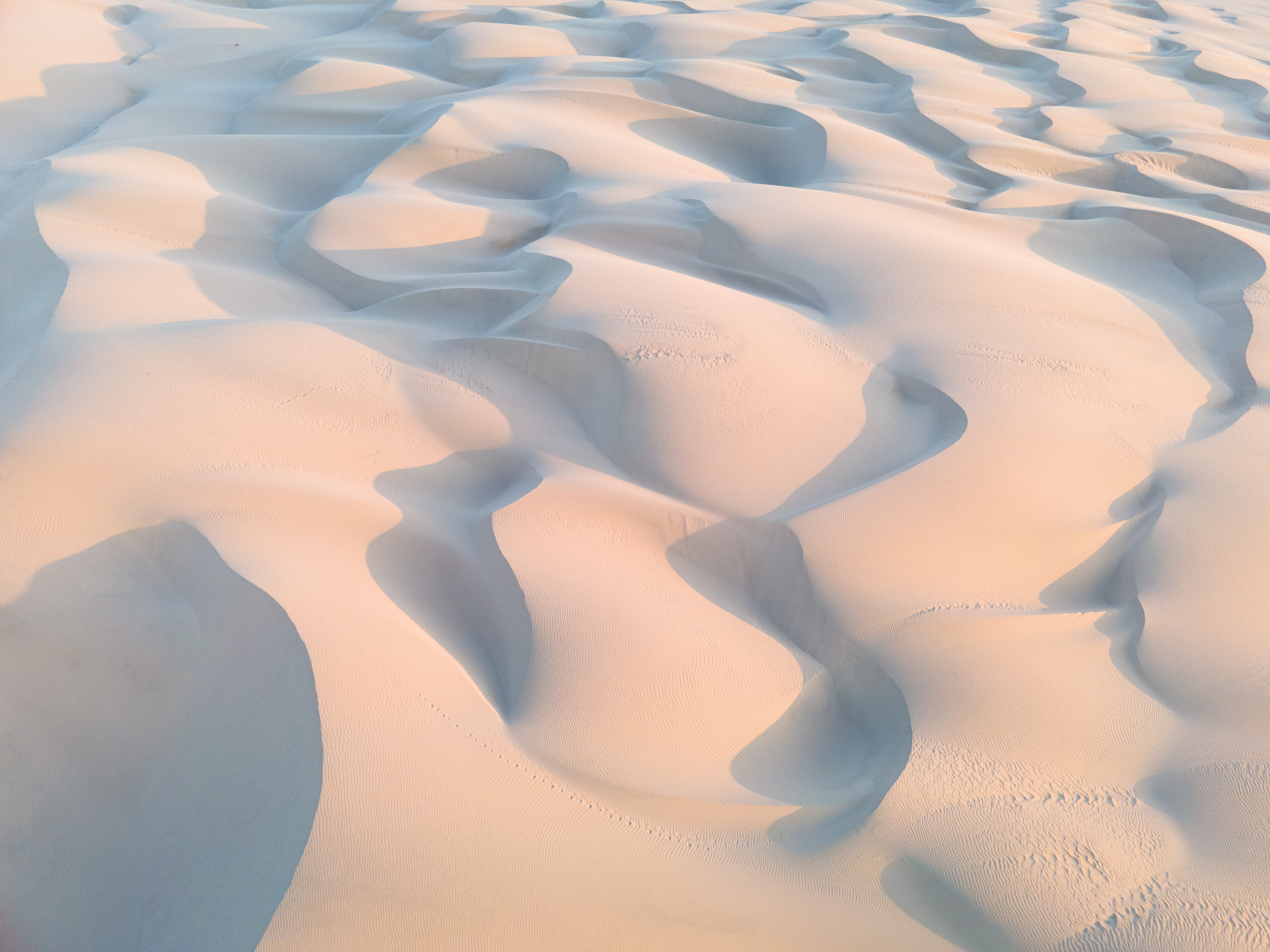53021 скачать картинку тень, текстуры, песок, пустыня, песчаный - обои и заставки бесплатно