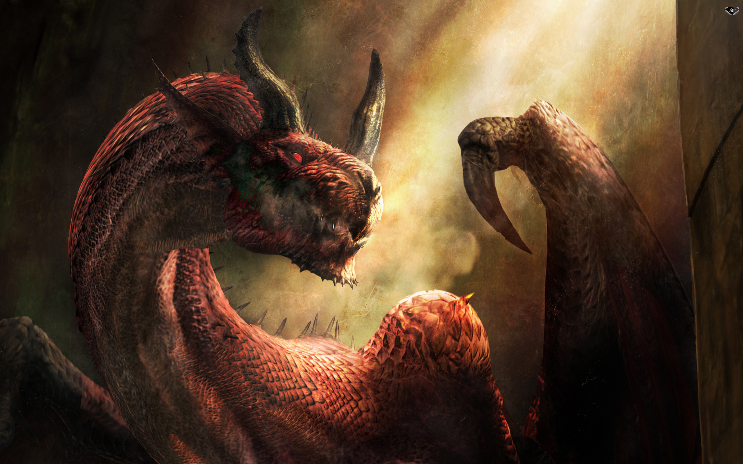 Dragon's Dogma 2 - Download