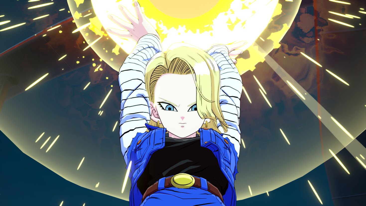 Android 18. Драгон бол Android 18. Андроид 18 Dragon Ball. Драгон Болл z Android 18,. Андроид 18 Dragon Ball z.