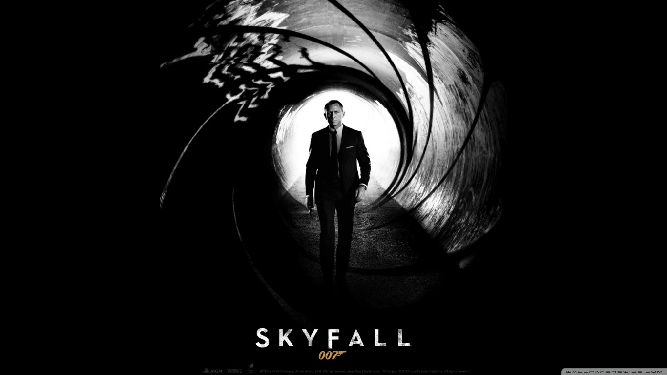 327127 Bildschirmschoner und Hintergrundbilder James Bond 007: Skyfall auf Ihrem Telefon. Laden Sie  Bilder kostenlos herunter