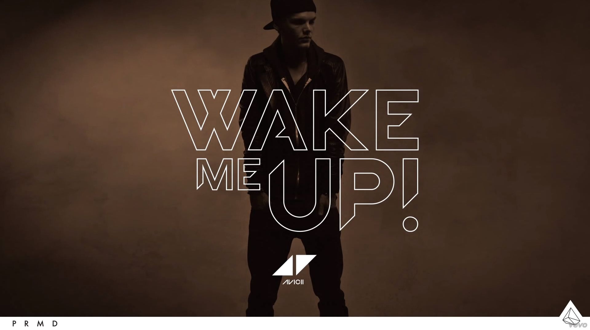 Avicii 1080P 2k 4k HD wallpapers backgrounds free download  Rare  Gallery