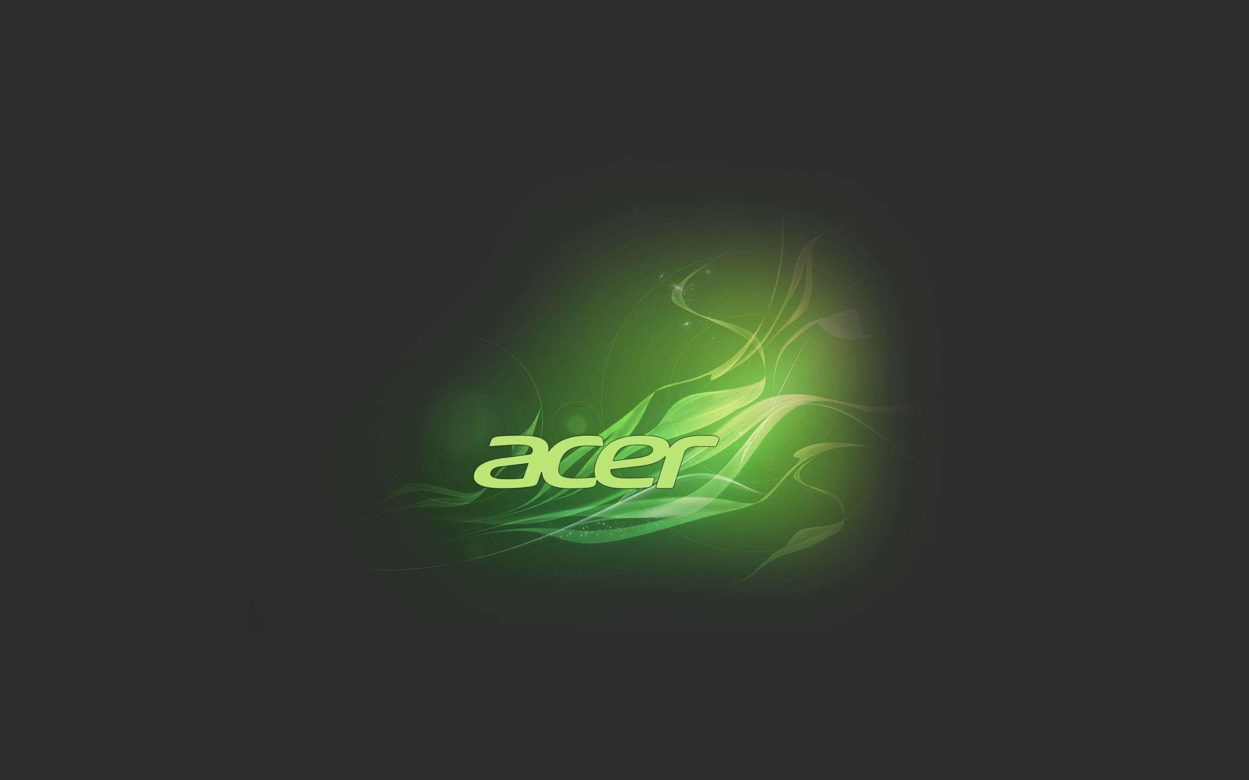 PC Wallpapers  Acer