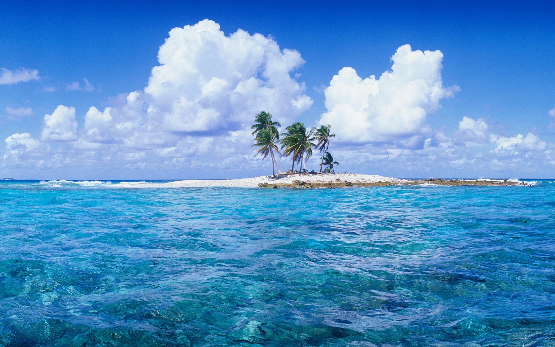 О море море. Карибское море голубая Лагуна. Тувалу пляжи. Тувалу климат. Море лазурь.