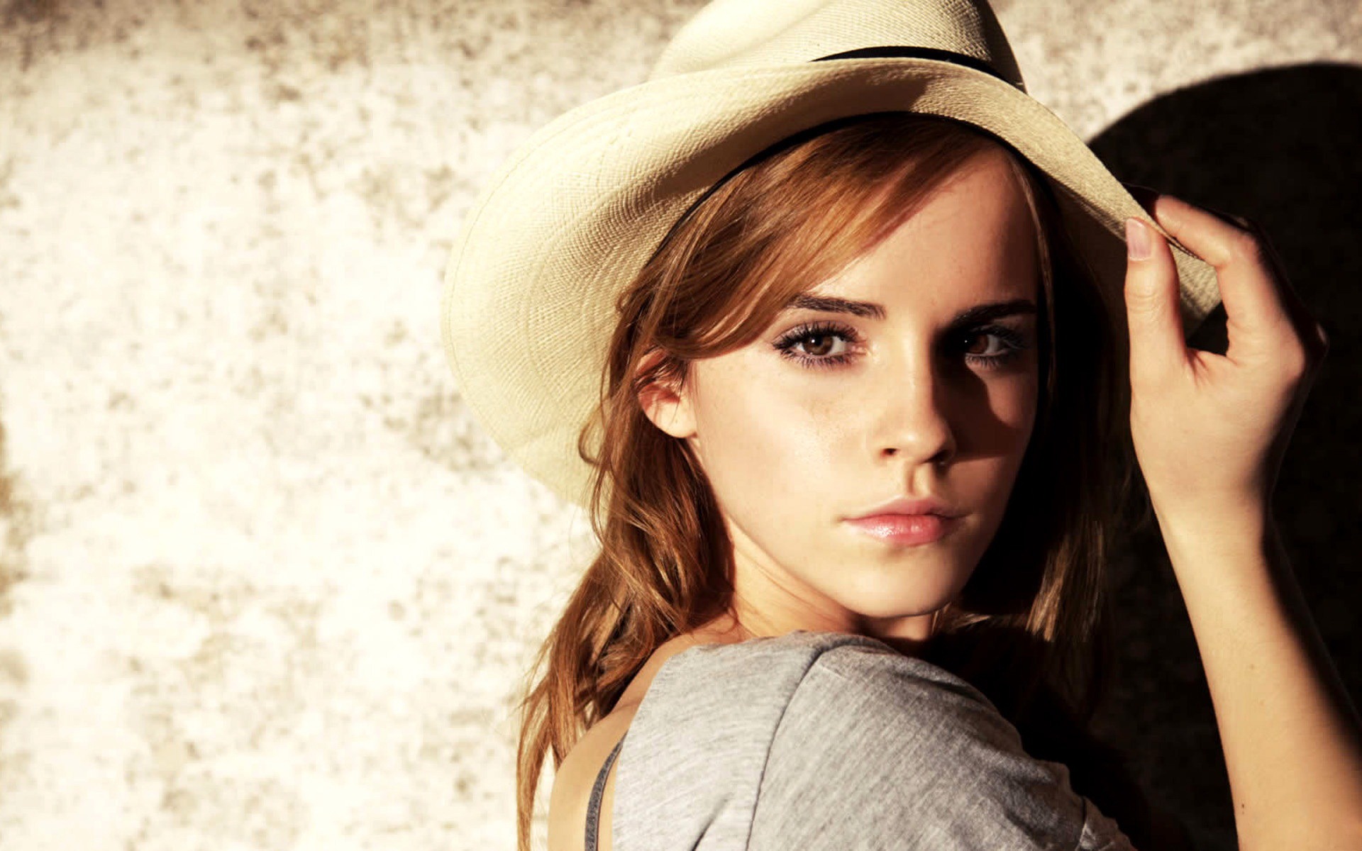 HD for desktop 1080p Emma Watson 