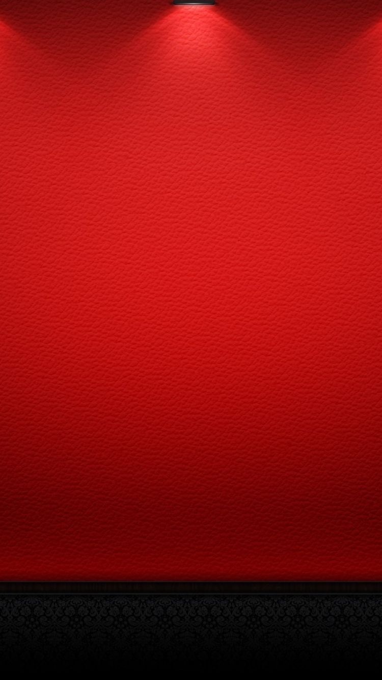 1209796 free download Red wallpapers for phone,  Red images and screensavers for mobile