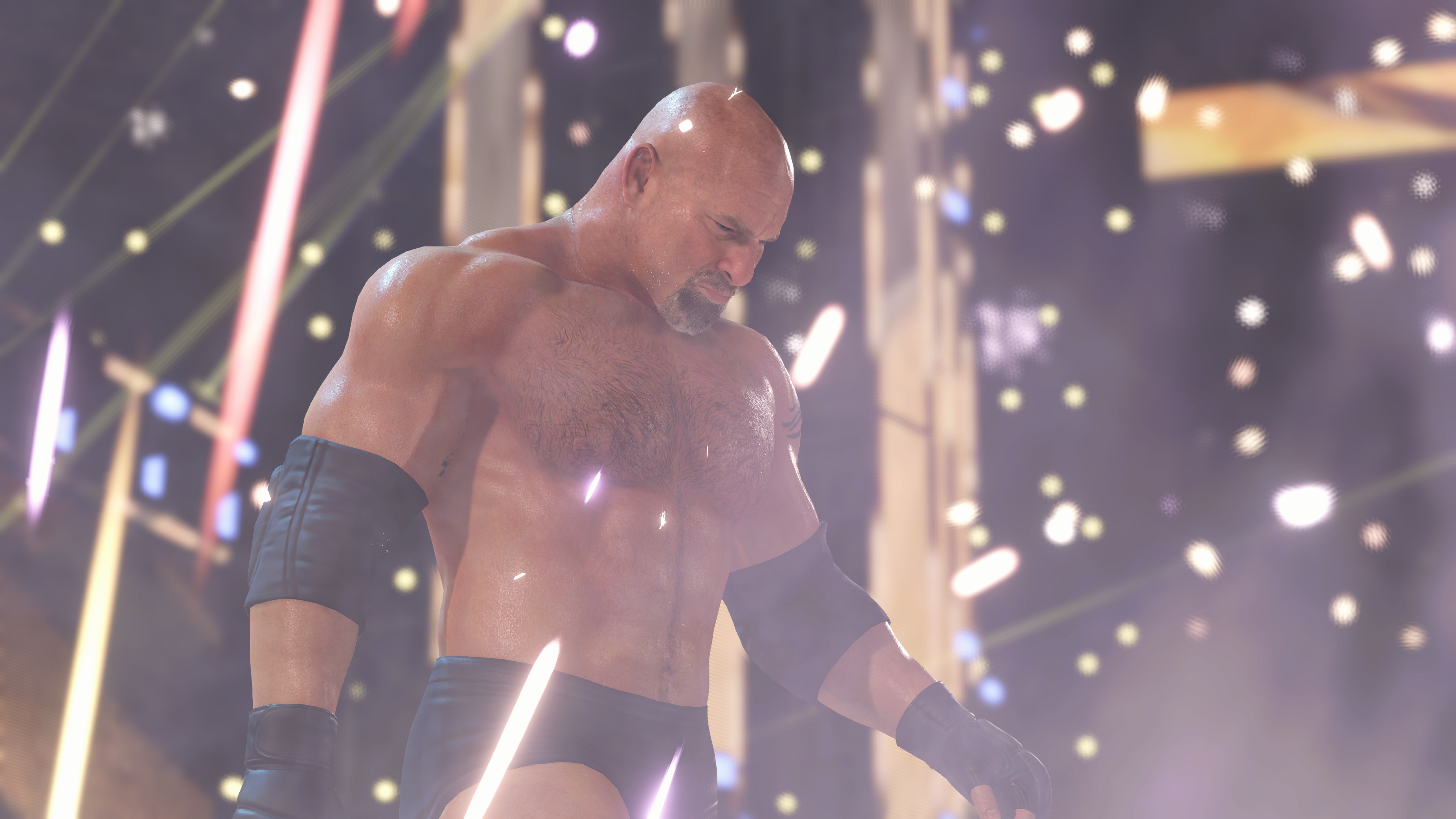 Wwe 2K22 wallpapers for desktop, download free Wwe 2K22 pictures and  backgrounds for PC 