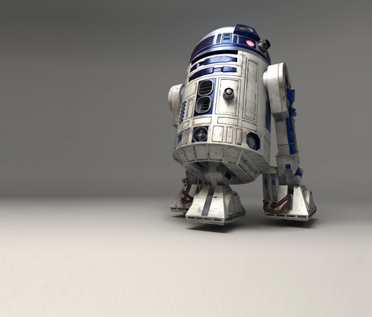 Д2. Робот r2 d2 звезд Звездные войны. Железный из Звездные войны r2d2. Звёздные войны r2d2 и йода. R-Coo-r2.