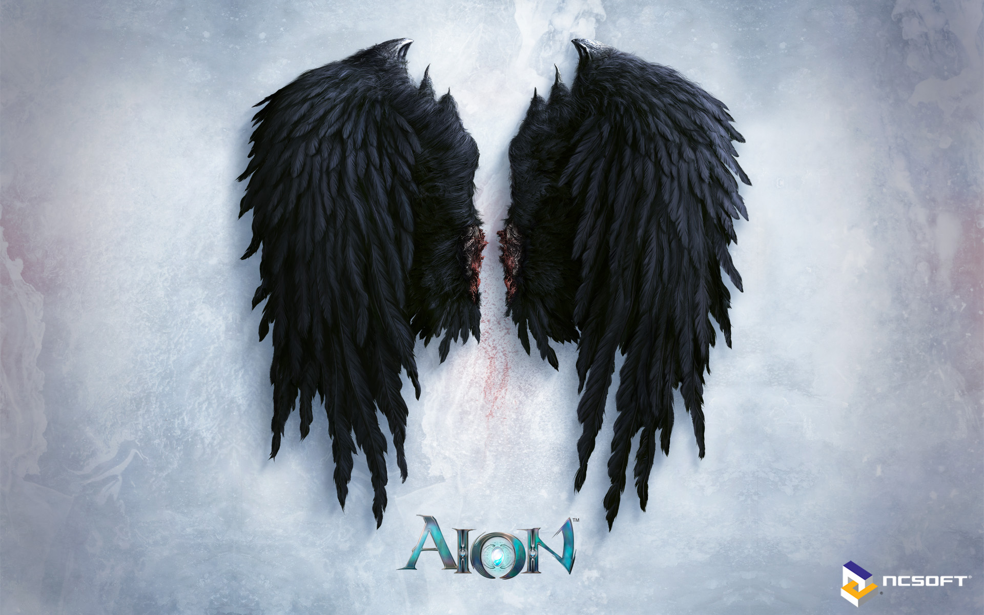 aion, video game Smartphone Background