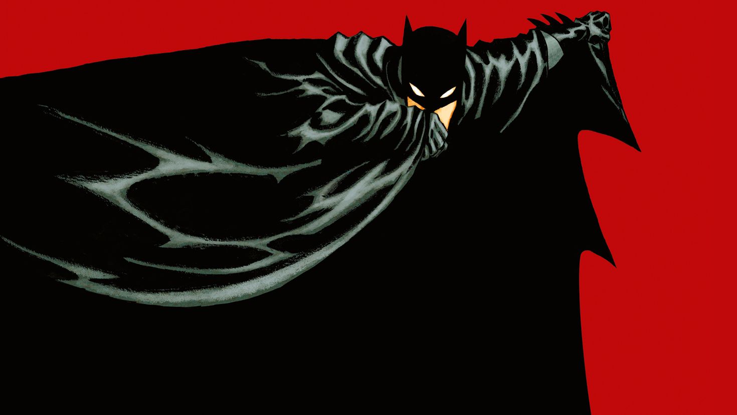 Комиксы бэтмен год. Миллер, Фрэнк Бэтмен год первый. Batman 2011 год первый. Бэтмен год первый Даррена Аронофски. Бэтмен год.