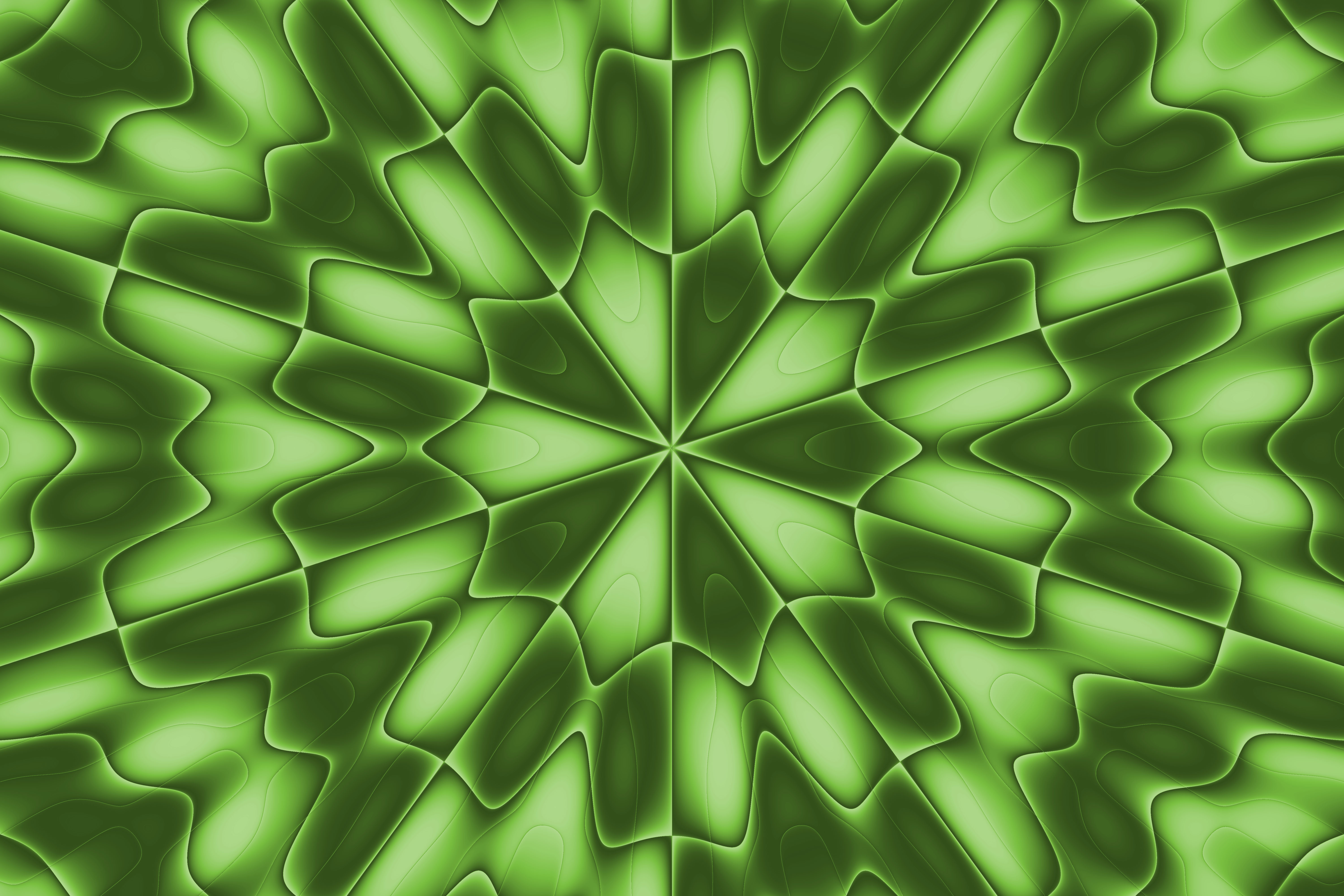 922960 free download Green wallpapers for phone,  Green images and screensavers for mobile
