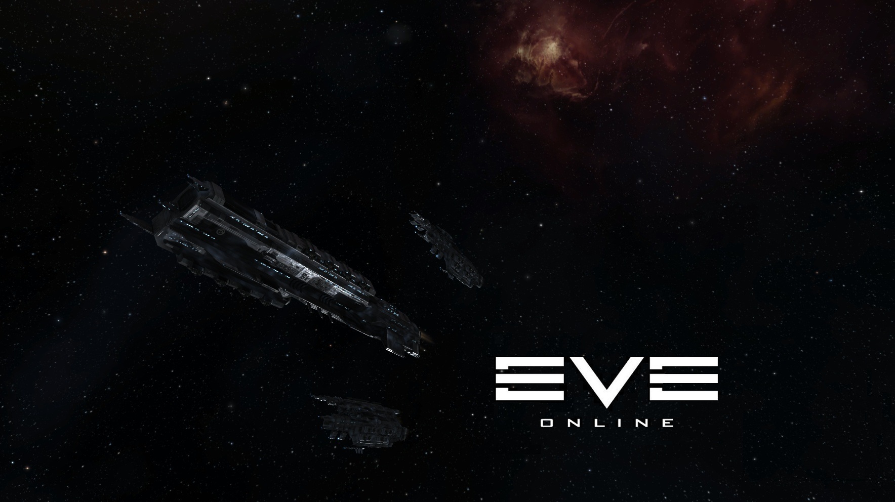 Eve online копирование чертежей