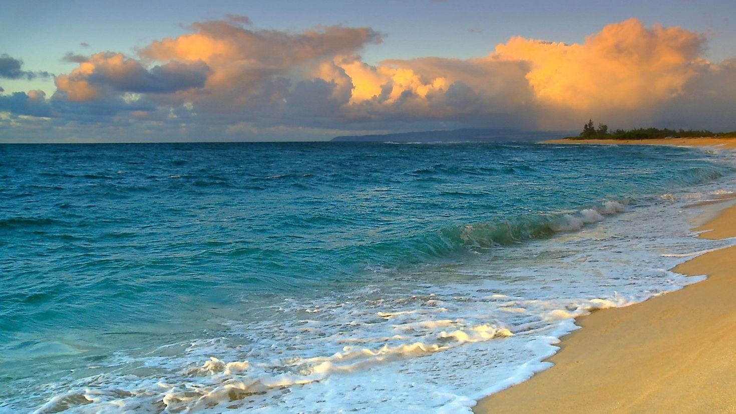Красивая заставка моря. Лето океан. Море. Картинки на рабочий стол море. Берег моря.