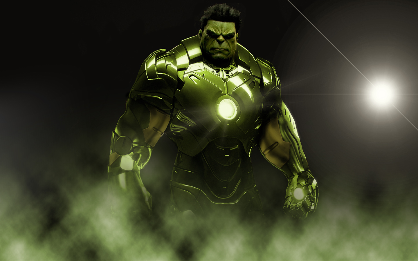 avengers, hulk, the avengers, movie, avengers: age of ultron, armor, black hair Full HD