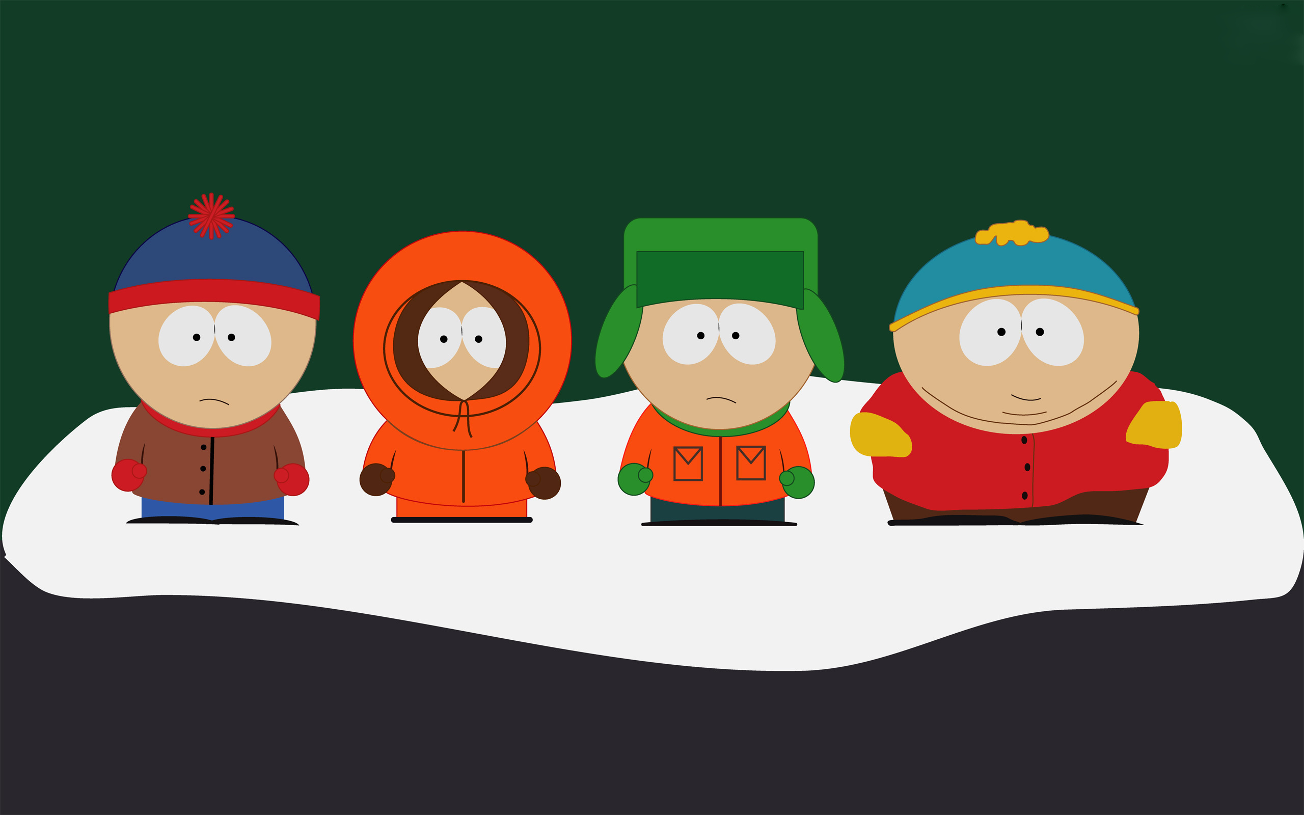 355669 Bildschirmschoner und Hintergrundbilder South Park auf Ihrem Telefon. Laden Sie  Bilder kostenlos herunter