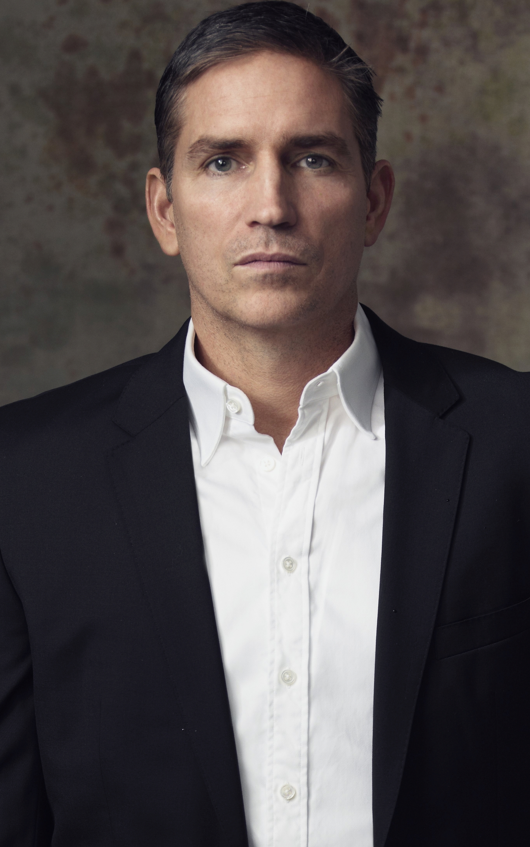 2,533 John Reese Stock Photos, High-Res Pictures, and Images