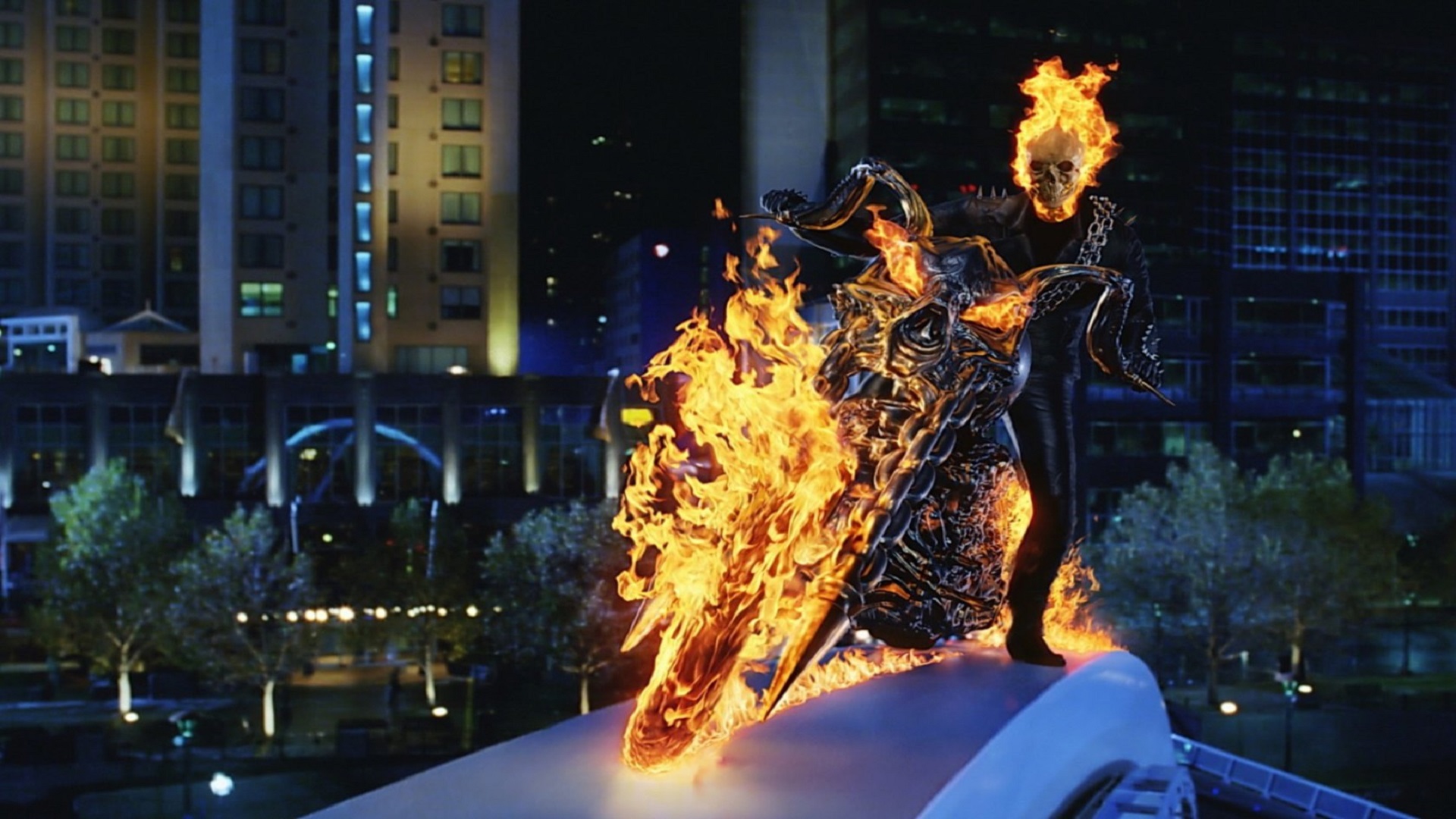 903217 Hintergrundbilder und Ghost Rider Bilder auf dem Desktop. Laden Sie  Bildschirmschoner kostenlos auf den PC herunter