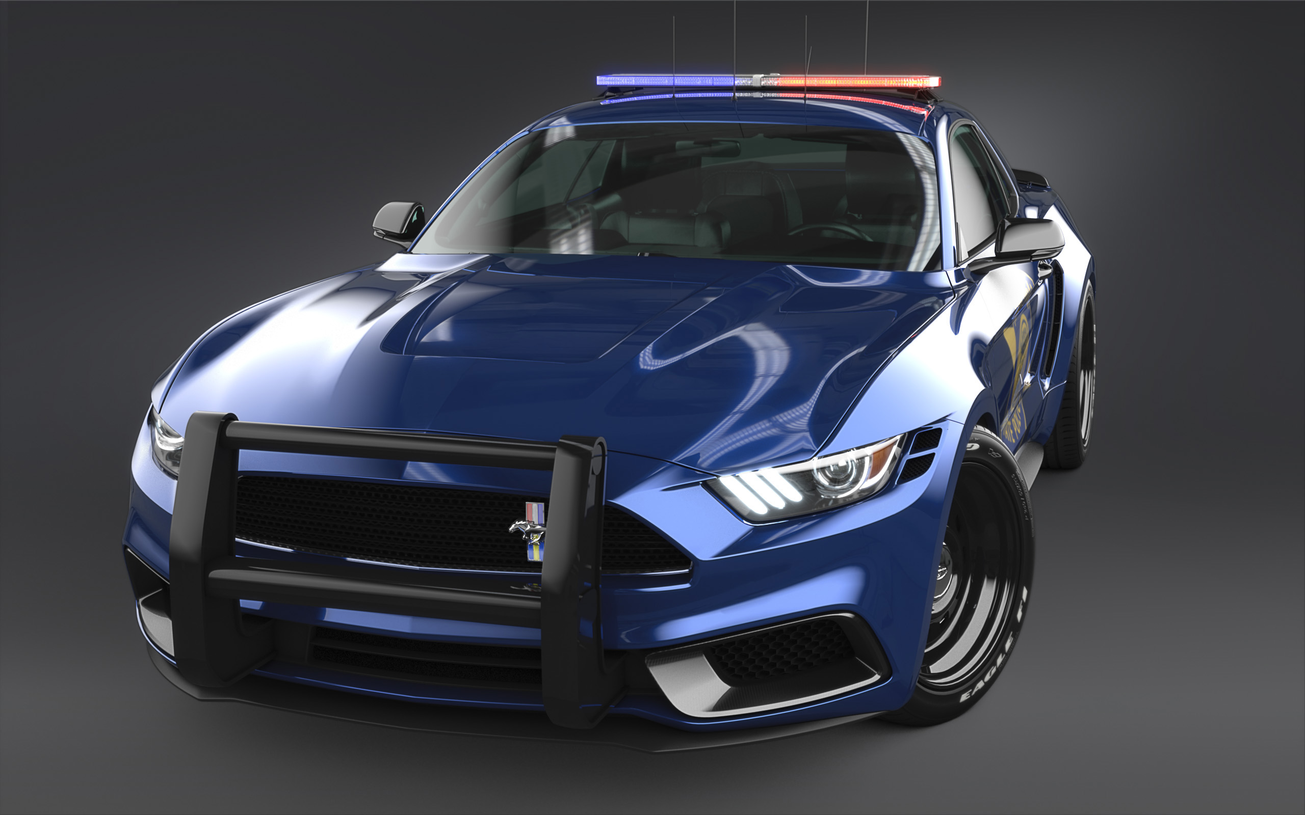 Download Police Car wallpapers for mobile phone free Police Car HD  pictures