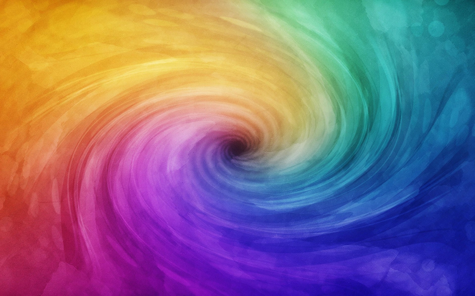 abstract, swirl, colorful, colors, vortex images