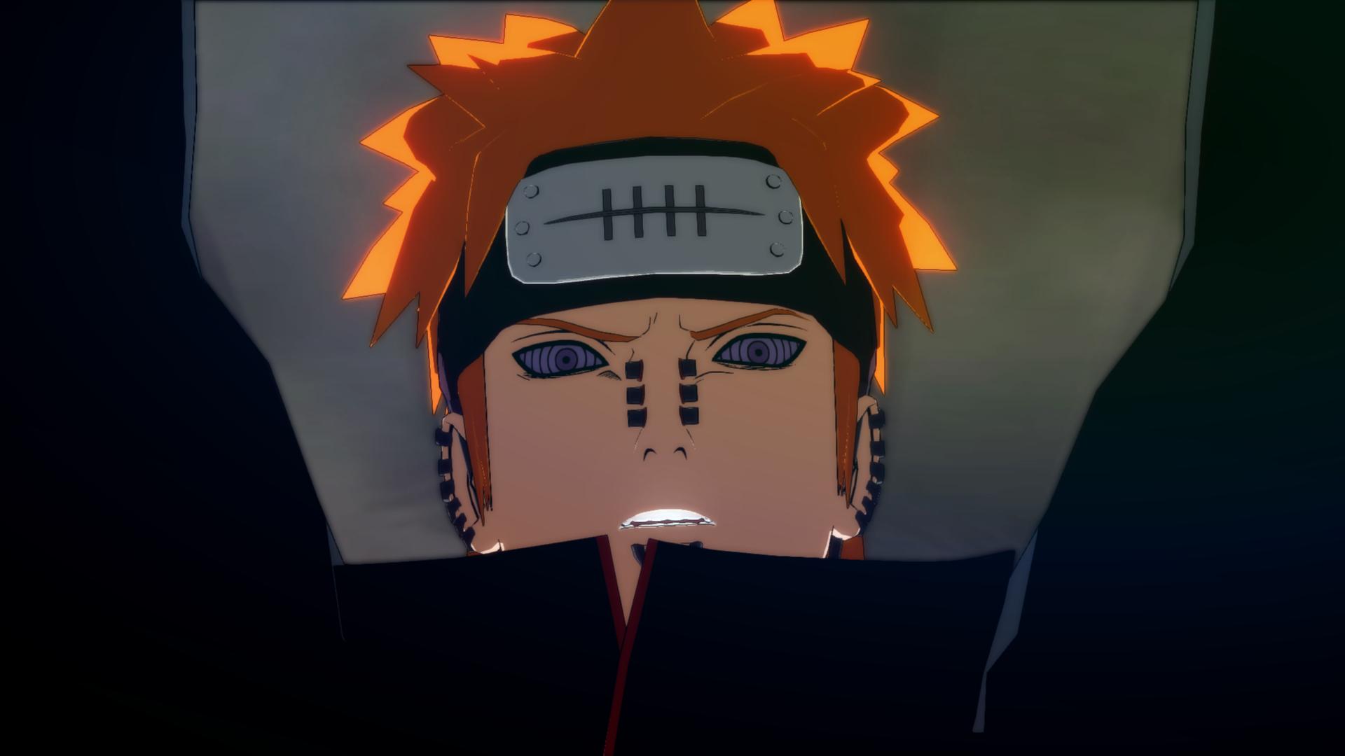 Steam dll для naruto фото 100