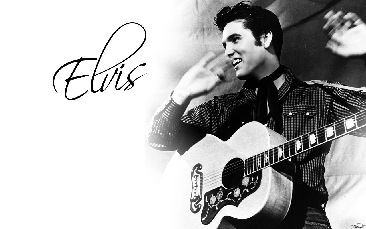 Elvis phone wallpaper  Elvis presley wallpaper Elvis wallpaper Elvis  presley quotes