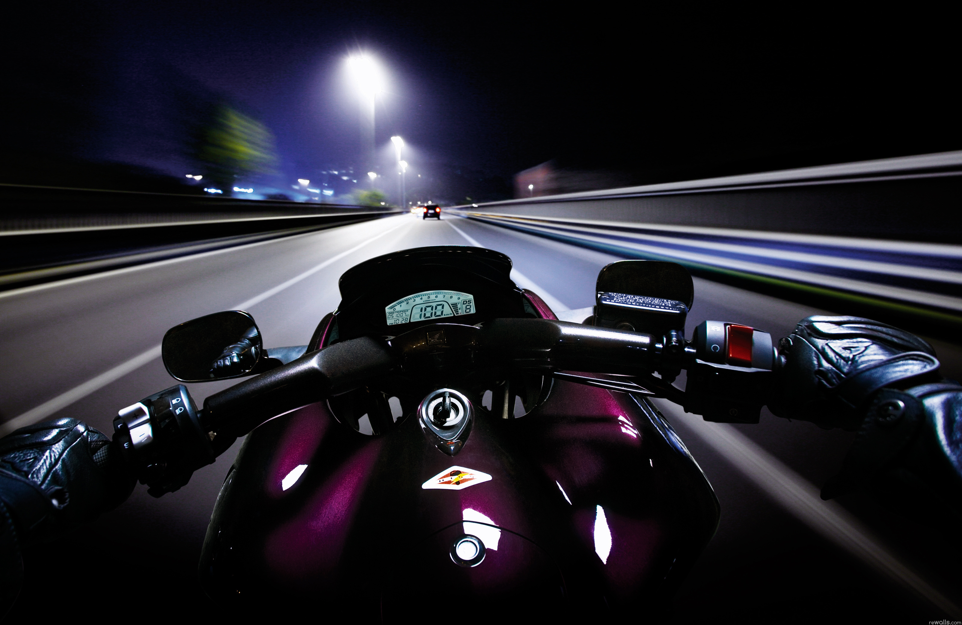 172416 descargar fondo de pantalla motocicletas, motocicleta, vehículos: protectores de pantalla e imágenes gratis