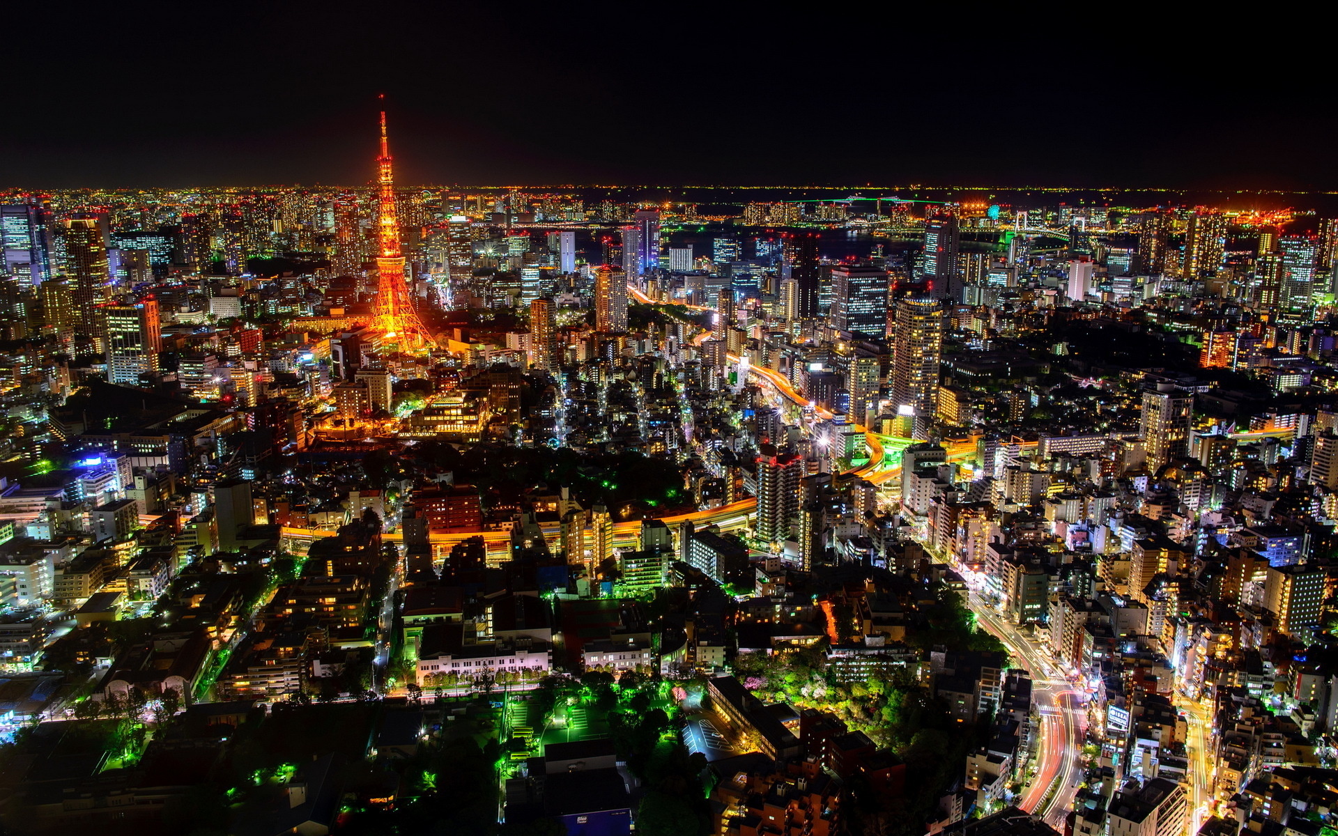 お使いの携帯電話の298224スクリーンセーバーと壁紙東京タワー。 の写真を無料でダウンロード