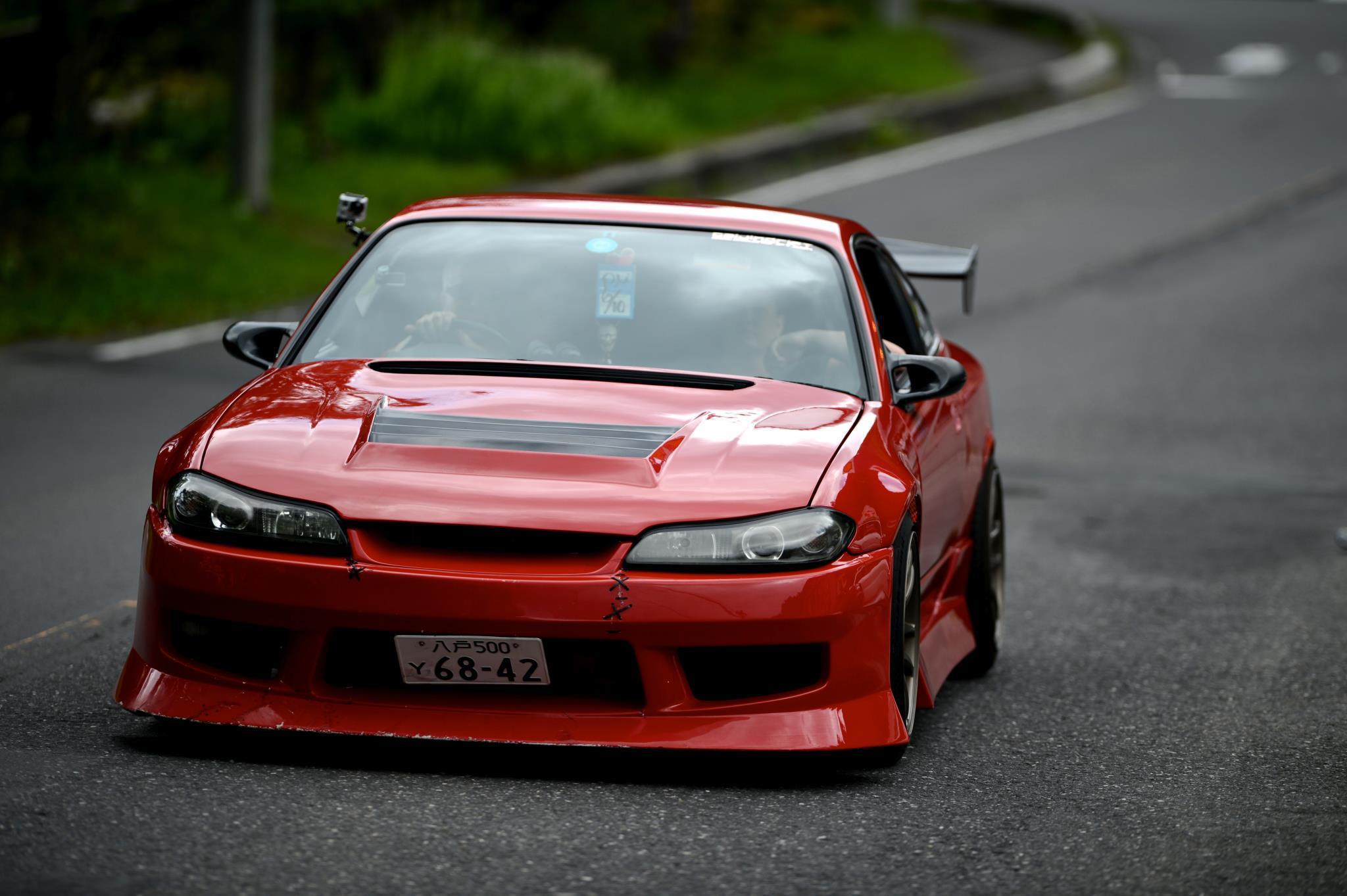 Silvia s15 купить. Nissan Silvia s15 Nismo. Nissan Silvia s15 Red.