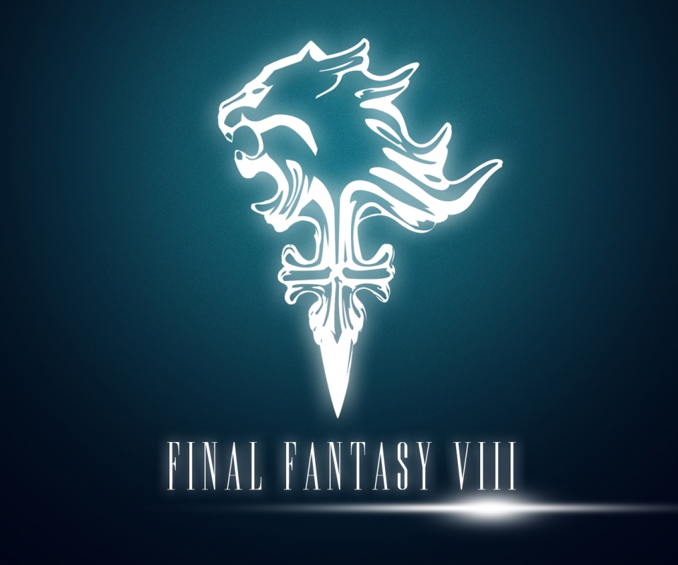 Final Fantasy 7 Rebirth Review — A GOTY Worthy RPG | by Zack Daniels | Mar,  2024 | Medium