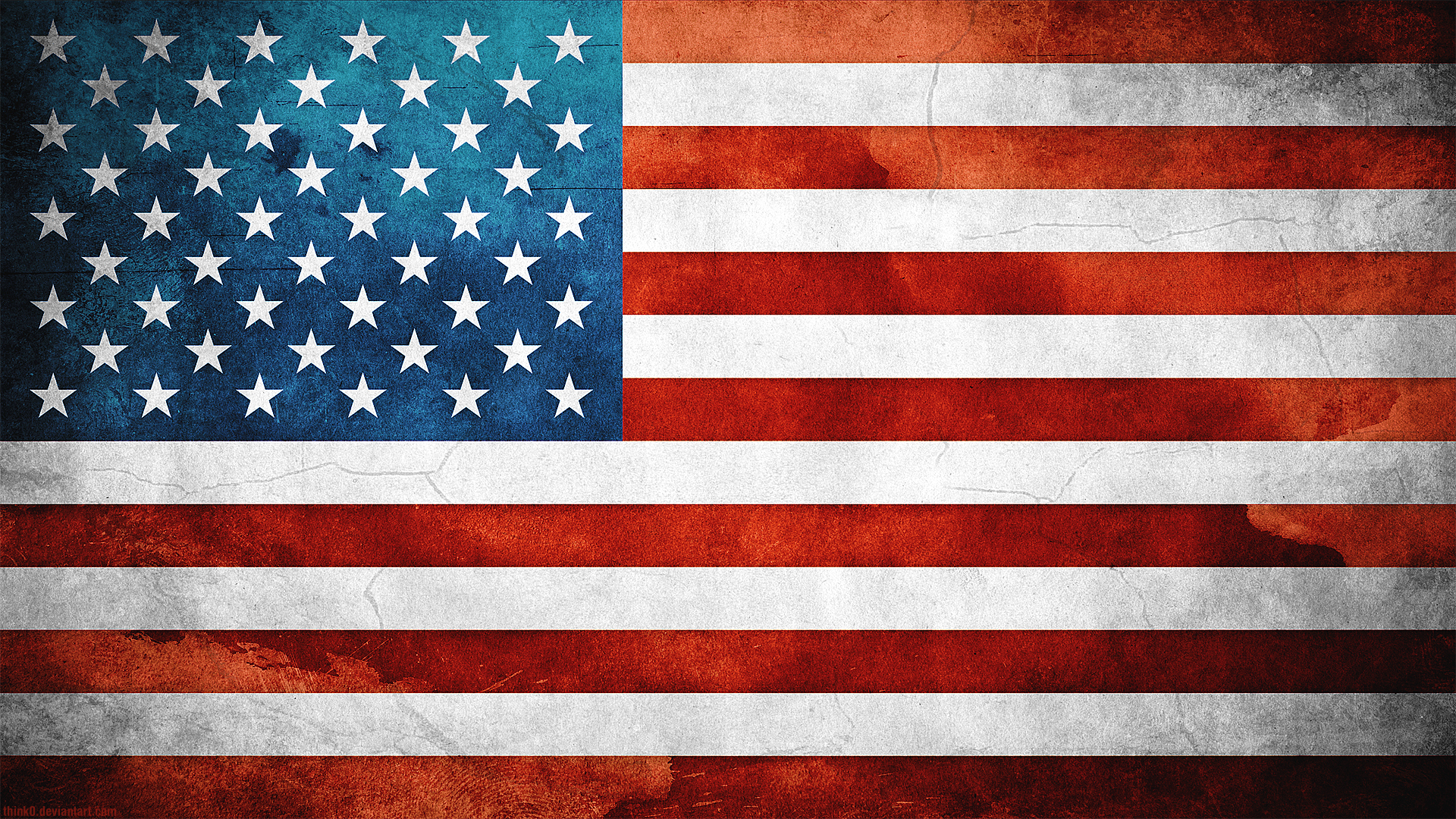 272439 скачать обои американский флаг, флаги, сделано человеком - заставки и картинки бесплатно