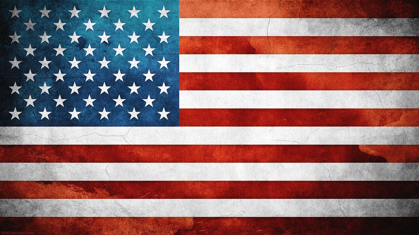Живые обои флаги. Флаг США. Флаг США 1945. Соединенные штаты Америки флаг. Флаг США 1942.