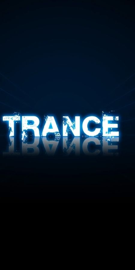 Mobile trance