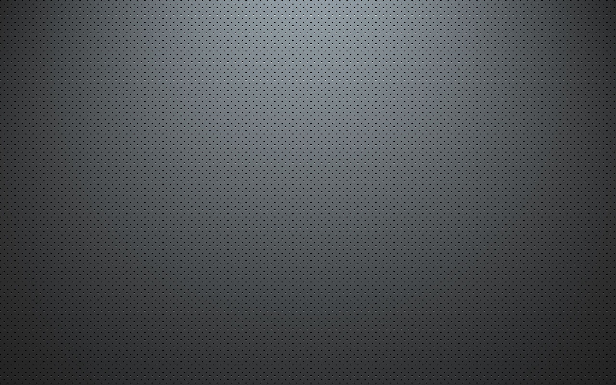 texture, grey, points, textures, point HD wallpaper