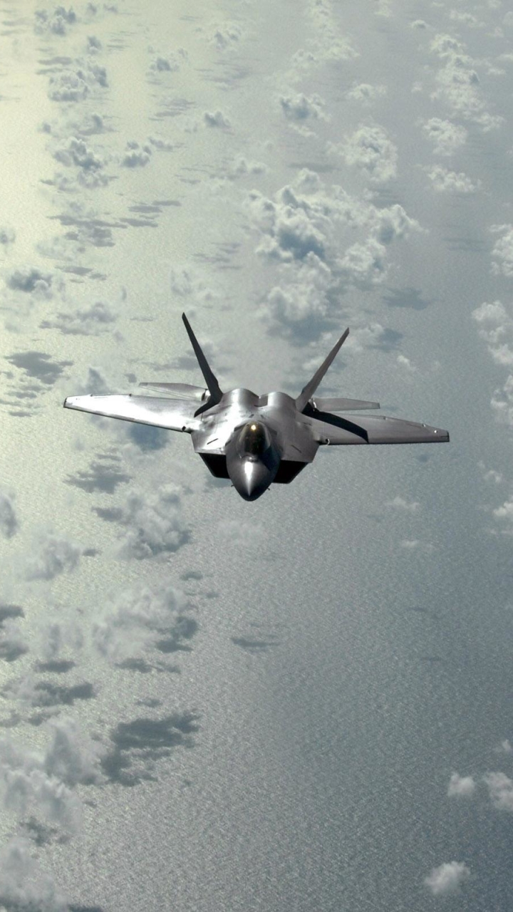 F22 Wallpapers  Top Free F22 Backgrounds  WallpaperAccess