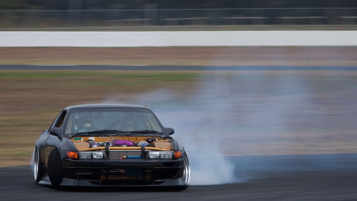 Фонка дрифт я хасаню. Nissan Silvia s13 Drift. Nissan Silvia s13 Drift Japan. Silvia s13 бэквард. Nissan Silvia s13 обои дрифт.