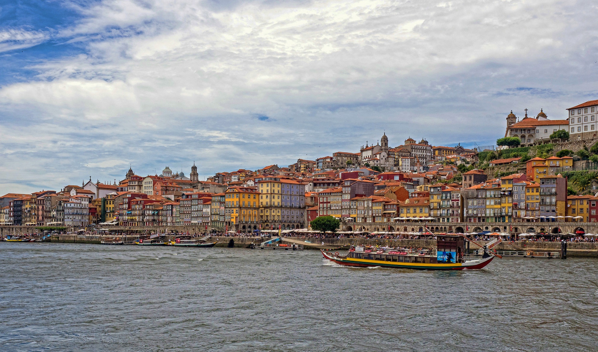 491831 Hintergrundbilder und Porto Bilder auf dem Desktop. Laden Sie  Bildschirmschoner kostenlos auf den PC herunter