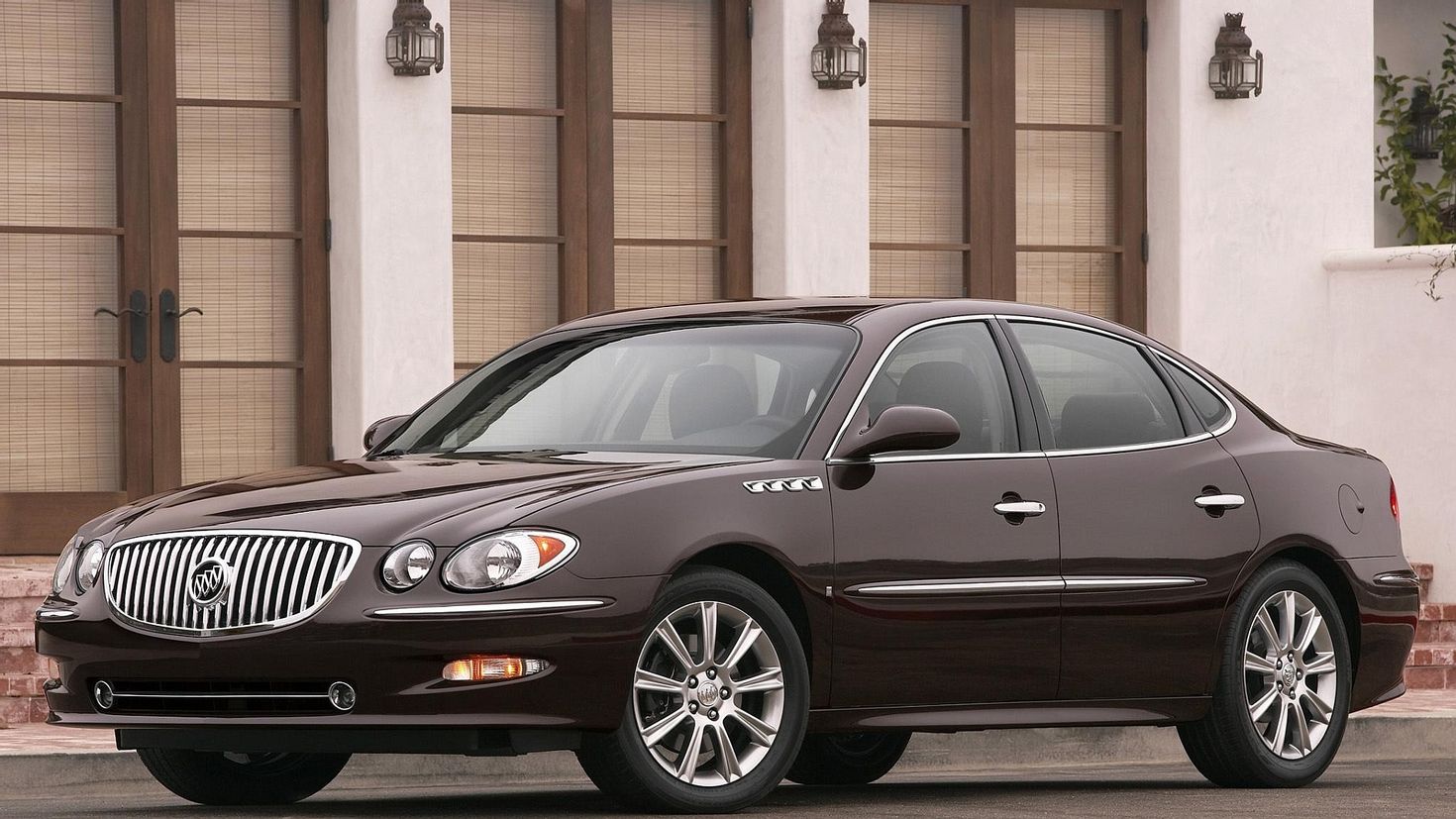 Бьюик авто. Buick Lacrosse 3. Buick Lacrosse 2006. Buick Lacrosse super. Buick Lacrosse 2004.