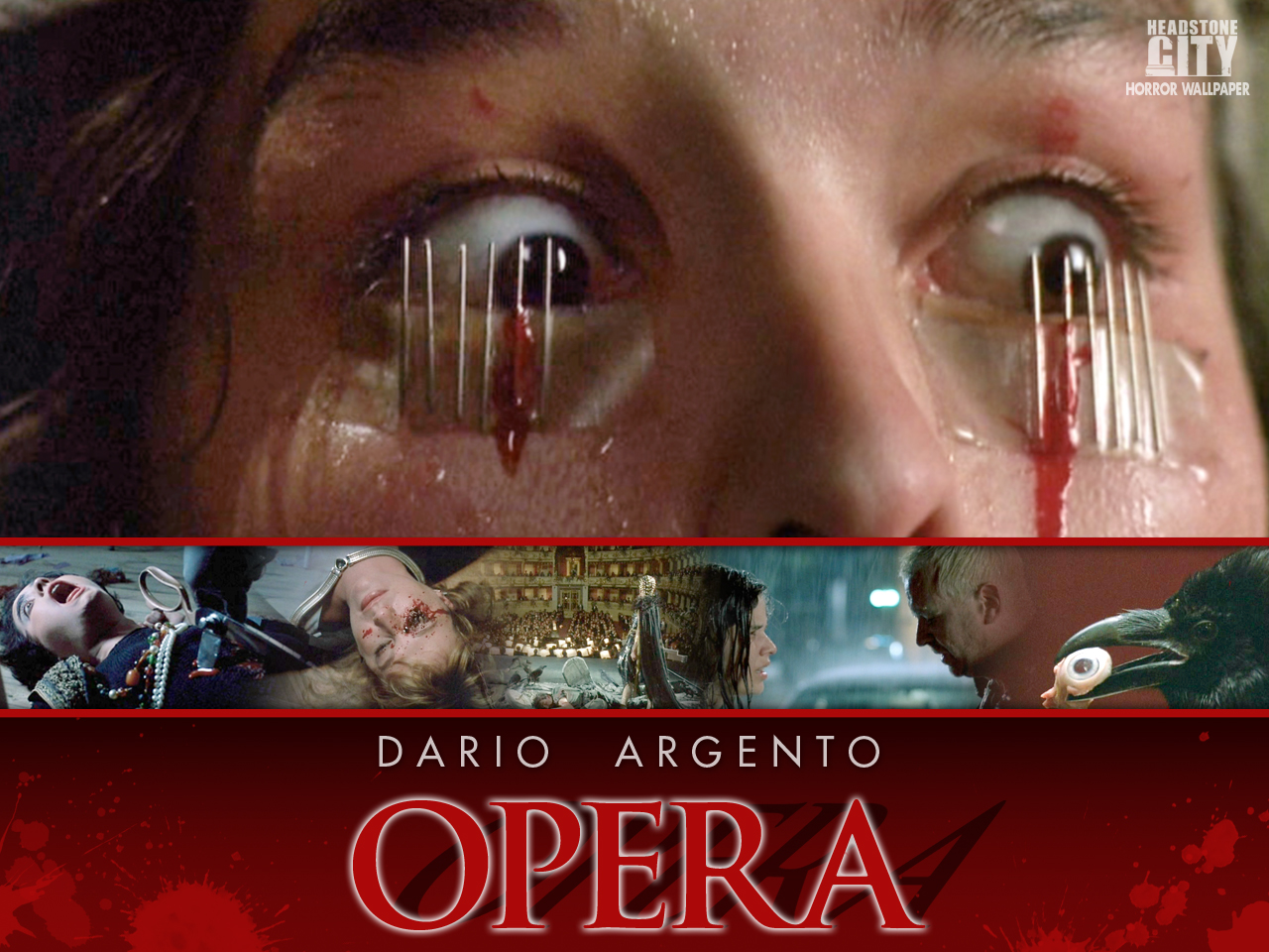 movie, opera 2, opera Full HD