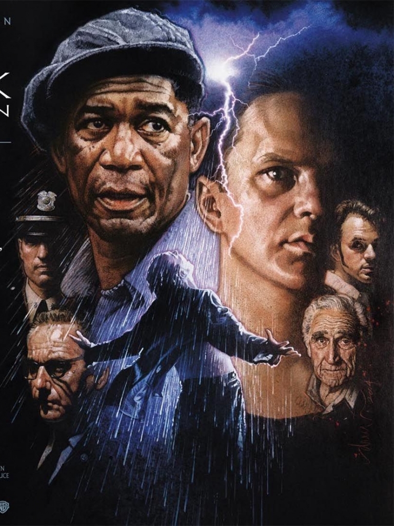 Free download The Shawshank Redemption 1994 HD Wallpaper From Gallsourcecom  1280x859 for your Desktop Mobile  Tablet  Explore 54 The Shawshank  Redemption Wallpapers  Red Dead Redemption Wallpaper Red Dead Redemption