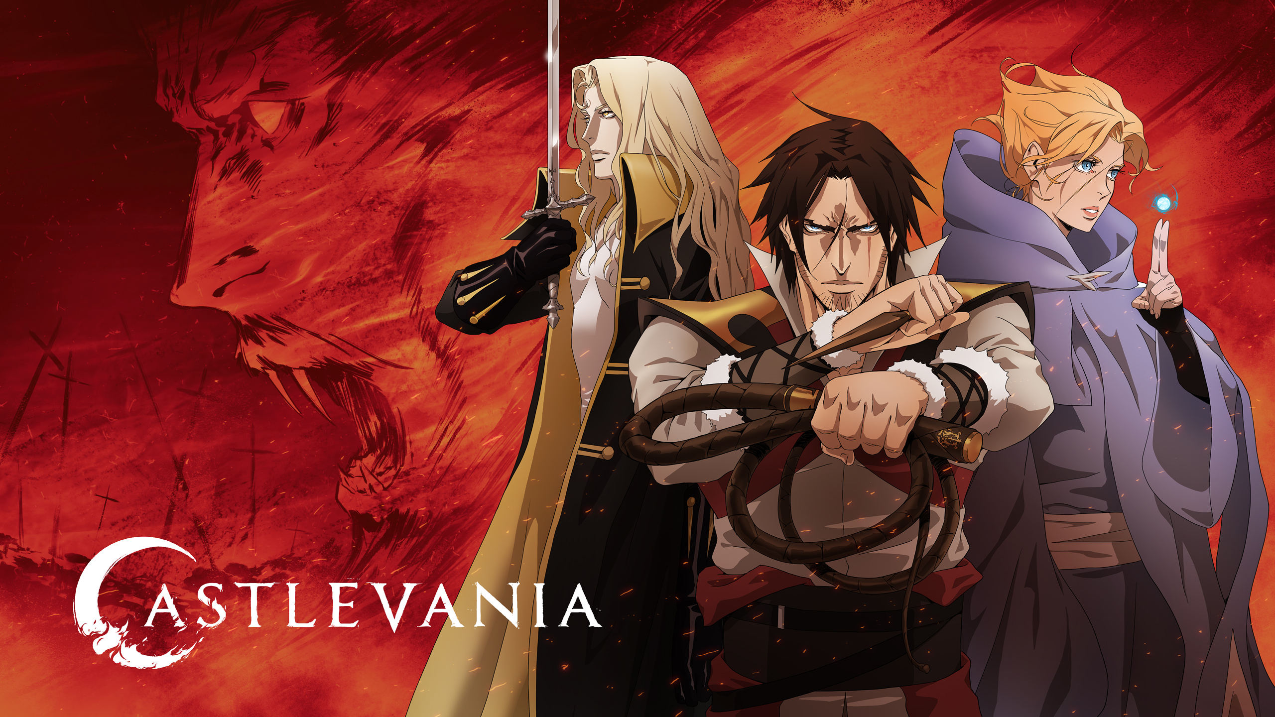 Alucard Castlevania  Castlevania Symphony of the Night  Zerochan Anime  Image Board Mobile
