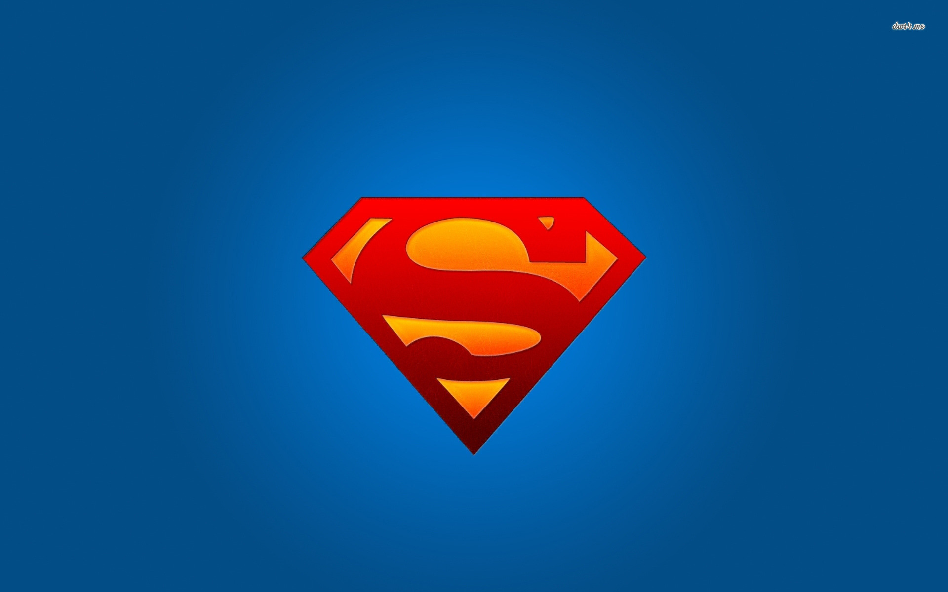 superman logo, comics, superman
