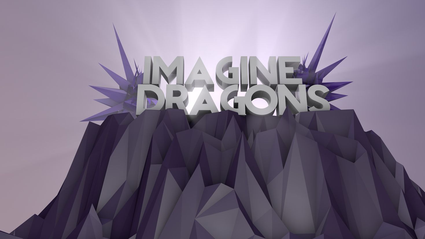 Imagine dragons слушать все. Imagine Dragons. Imagine Dragons обои. Imagine Dragons обои на рабочий стол 1920х1080. Imagine Dragons логотип.