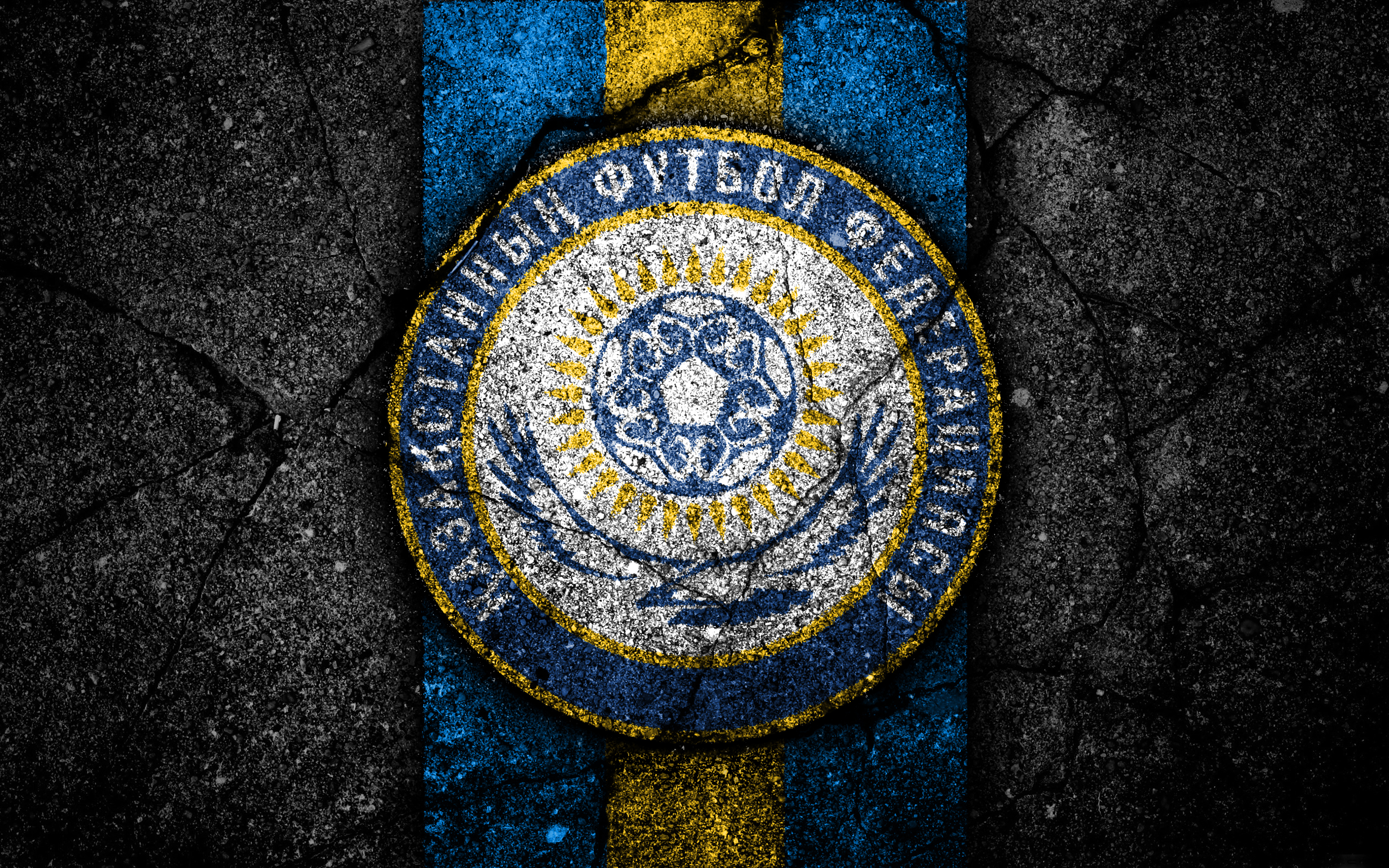 sports, kazakhstan national football team, emblem, kazakhstan, logo, soccer cell phone wallpapers