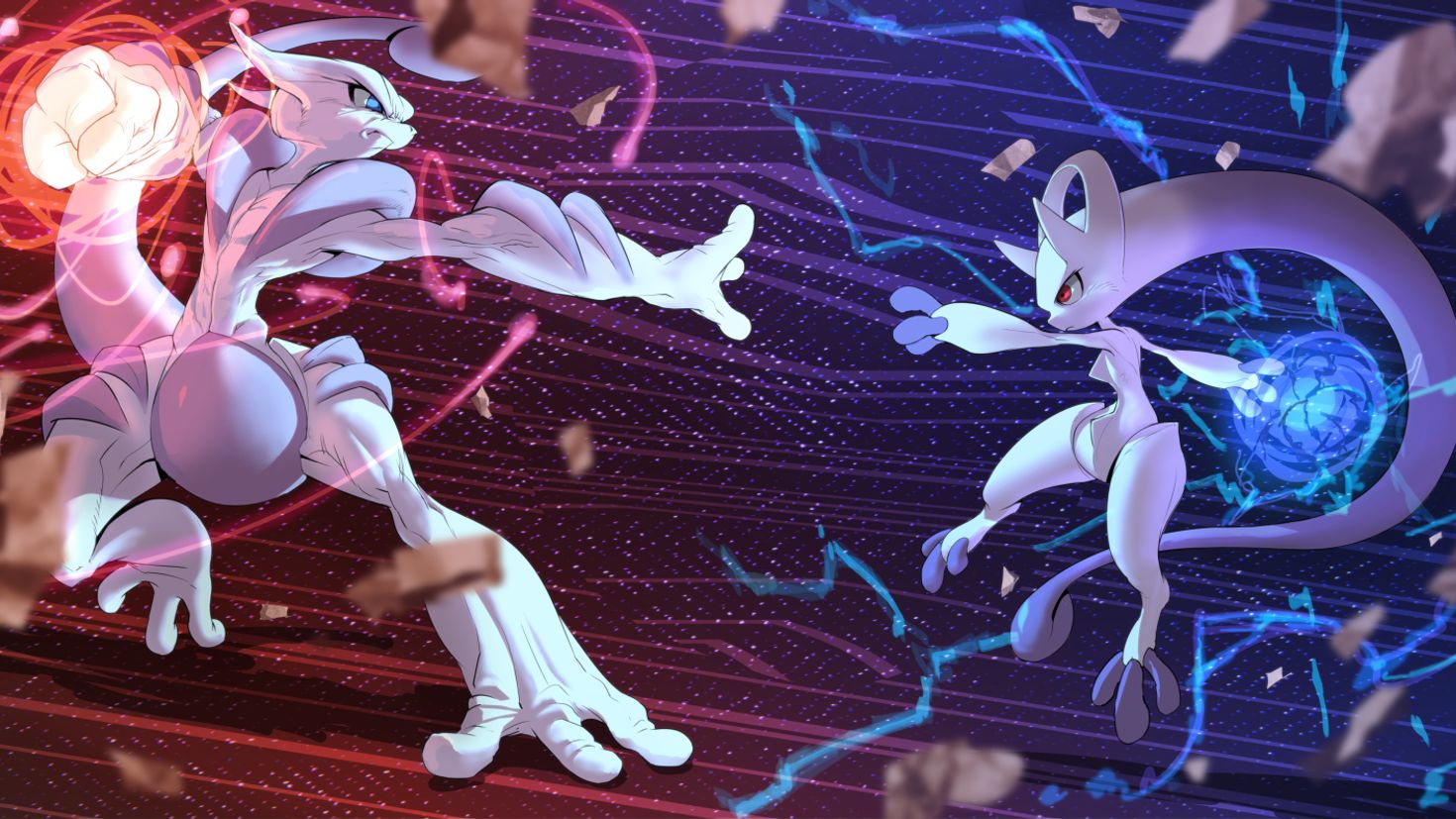 Mewtwo evolution. Легендарный покемон Мьюту. Покемон мега Мьюту x. Покемоны легендарные Мьюту мега. Покемон мега Мьюту z.