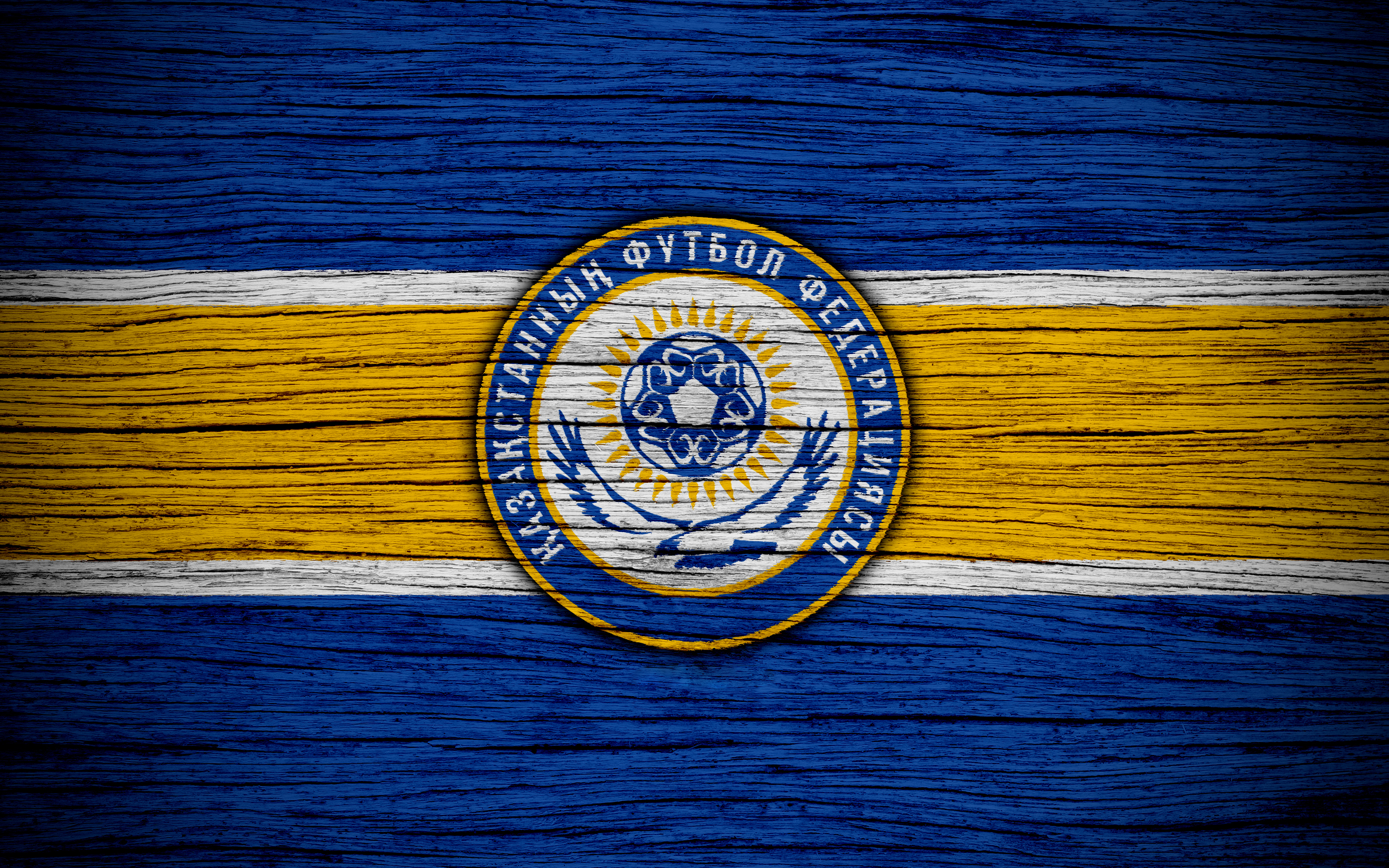 sports, kazakhstan national football team, emblem, kazakhstan, logo, soccer