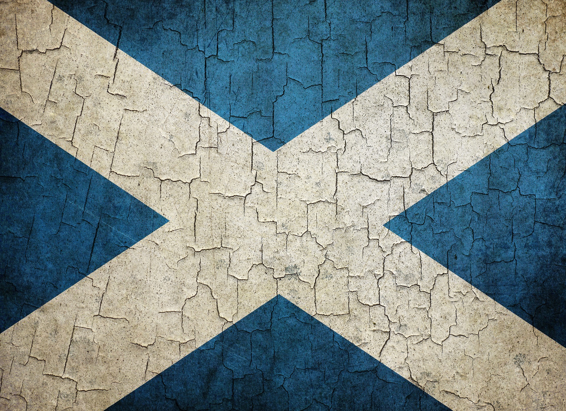 372787 скачать обои разное, флаг шотландии, флаги - заставки и картинки бесплатно