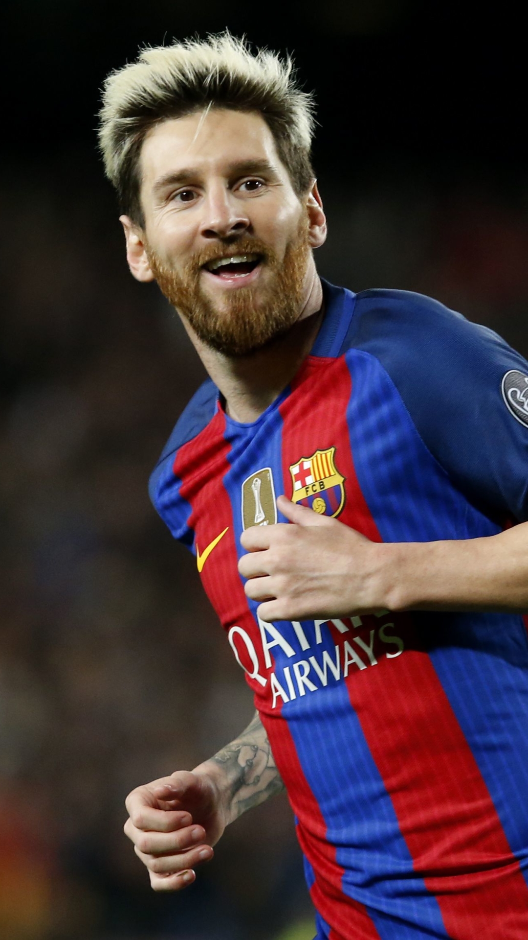 1140516 Salvapantallas y fondos de pantalla Lionel Messi en tu teléfono. Descarga imágenes de  gratis