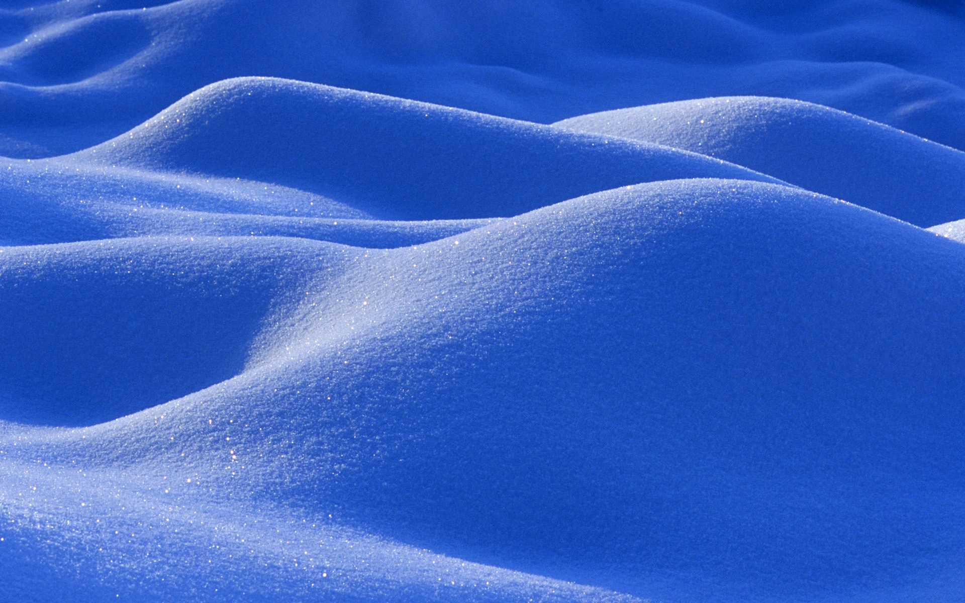 Download mobile wallpaper Winter, Landscape, Snow for free.