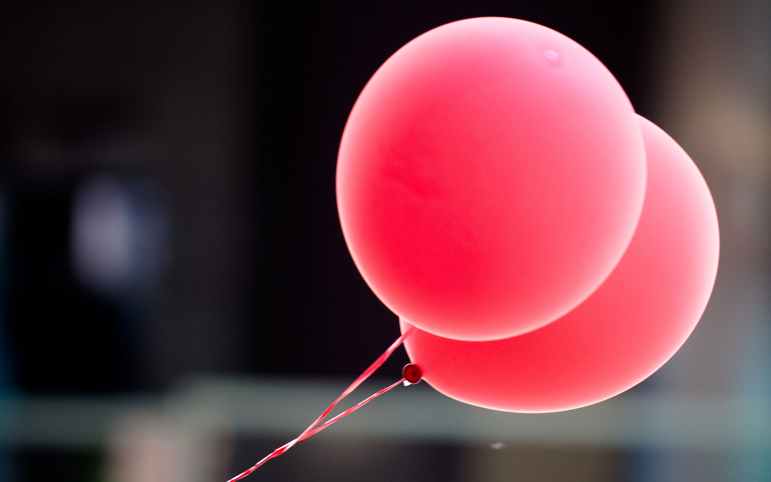 balloon, photography Image for desktop