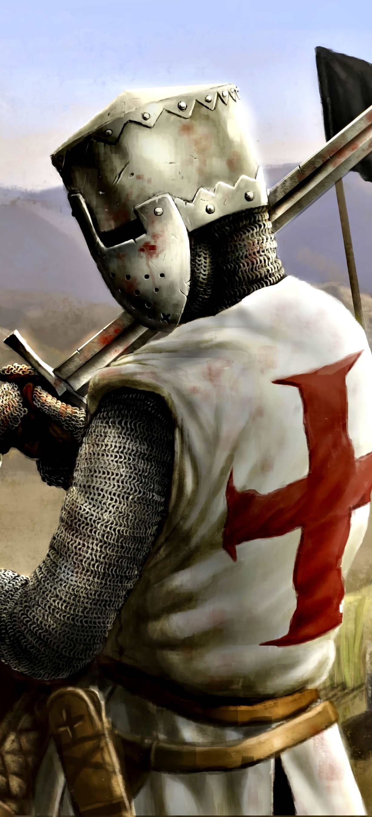 Download Templar wallpapers for mobile phone free Templar HD pictures